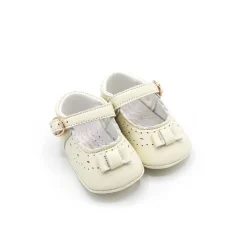 Badanita Melisa beige