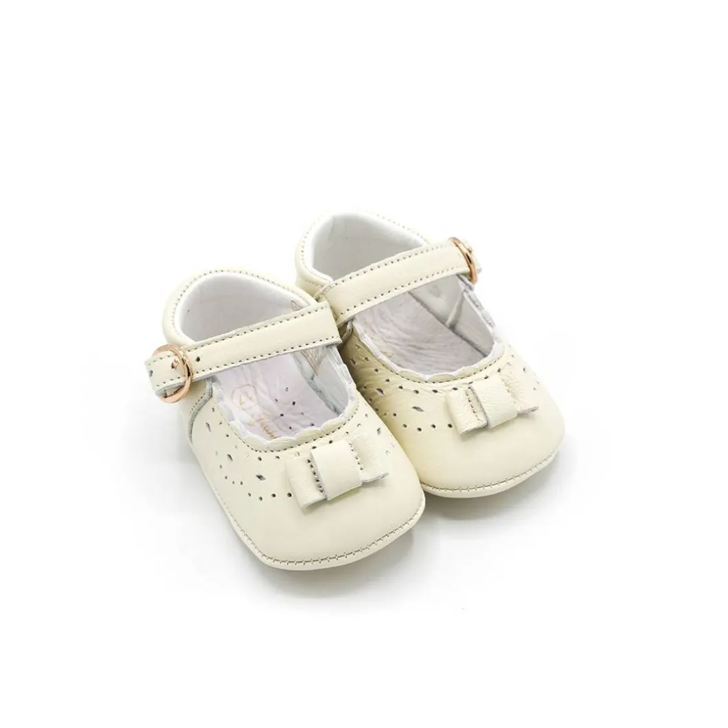 Badanita Melisa beige