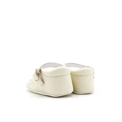 Badanita Melisa beige