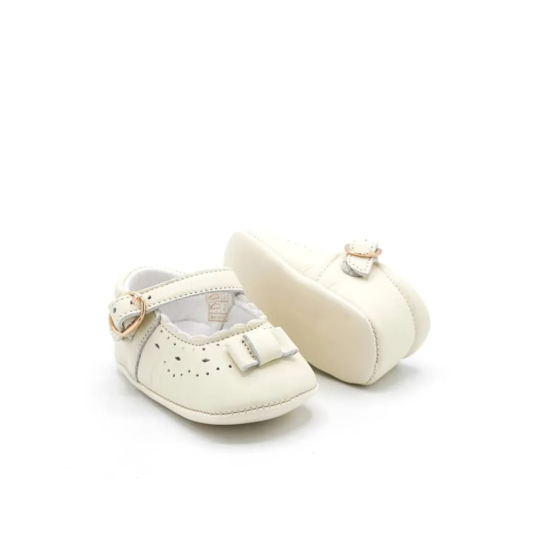 Badanita Melisa beige