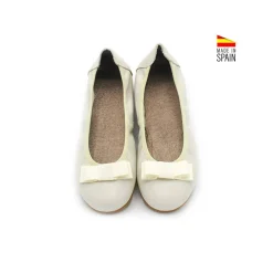 BAILARINA 11401 BEIGE