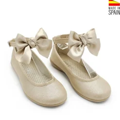 Bailarina Idaira camel