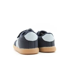 Bamba baby C1571 azul marino