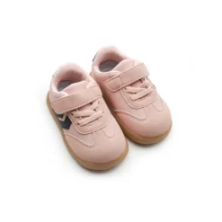 Bamba baby C1571 rosa