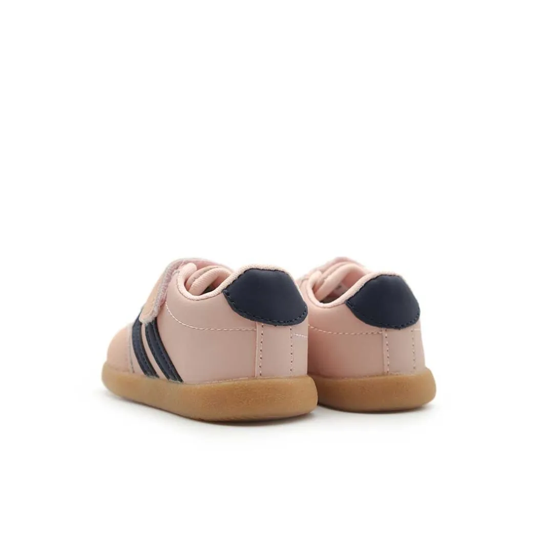 Bamba baby C1571 rosa