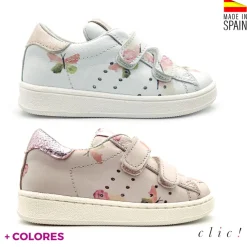 Bamba butterfly 2V CLIC!