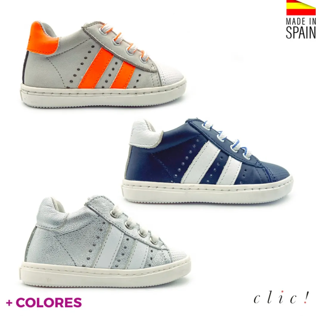Bambas 9773-A CLIC!