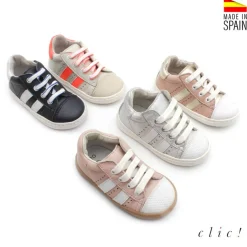 Bambas 9773-A CLIC!