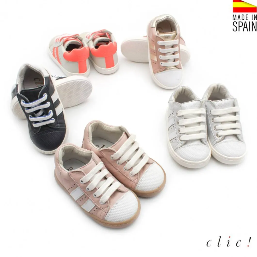 Bambas 9773-A CLIC!