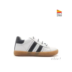 Bambas 9773-A CLIC!