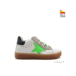 Bambas estrella CLIC!