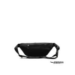 Bandolera cintura hombre Santana99