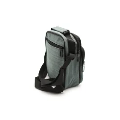 Bandolera deportiva Men verde