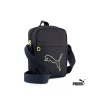 Bandolera marino Puma Plus