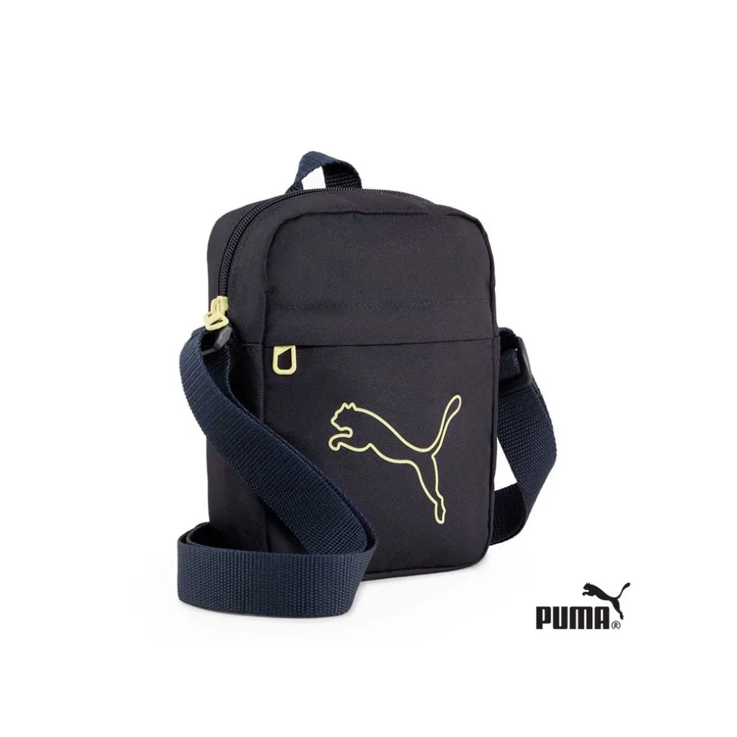Bandolera marino Puma Plus