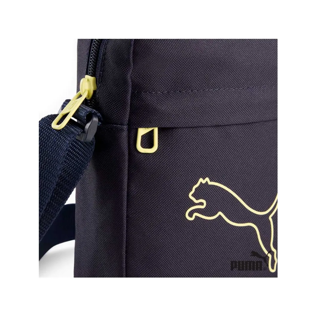 Bandolera marino Puma Plus