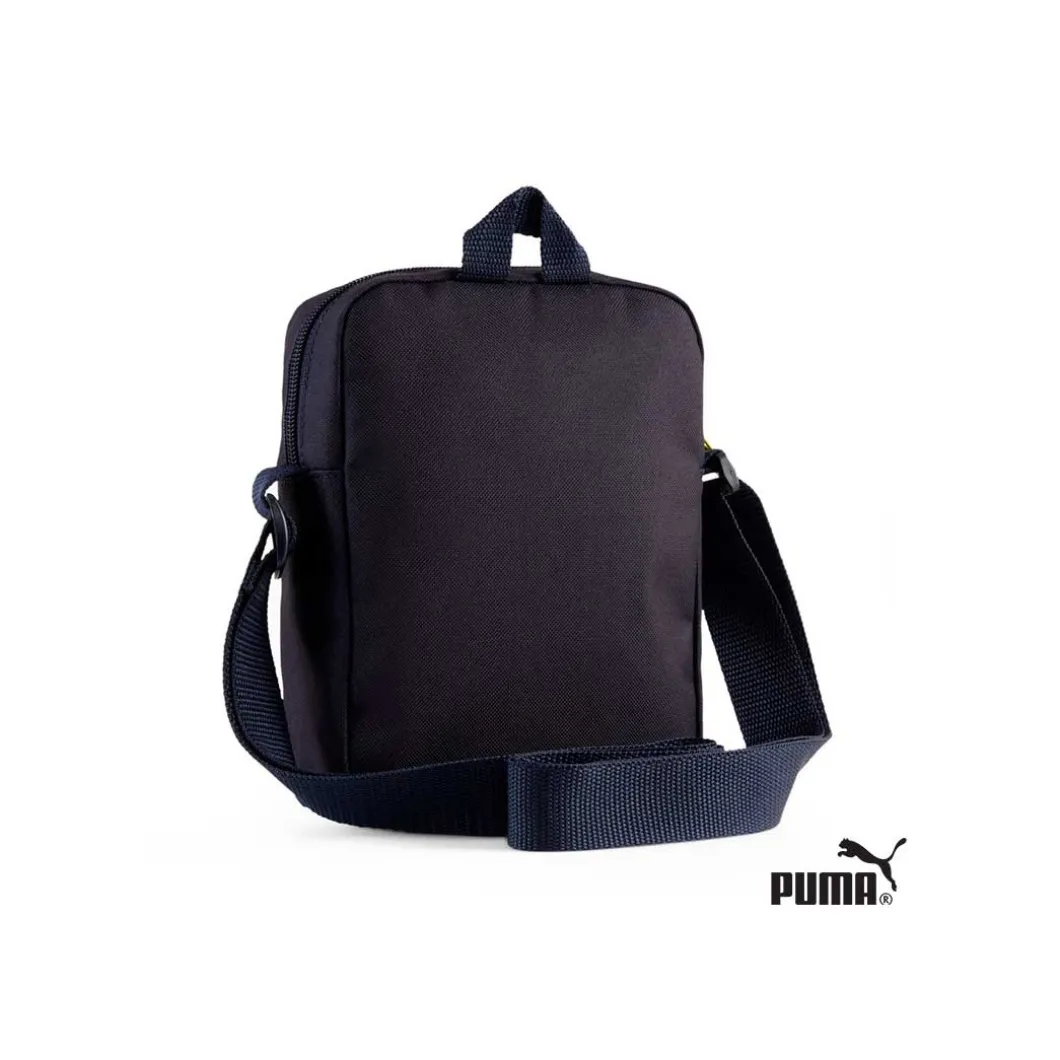 Bandolera marino Puma Plus