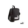 Bandolera Puma Phase negra