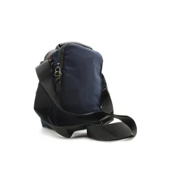 Bandolera sport marino