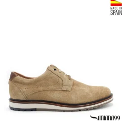 Blucher Santana99 arena