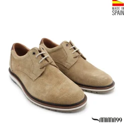 Blucher Santana99 arena