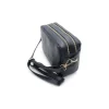 Bolso Compact marino