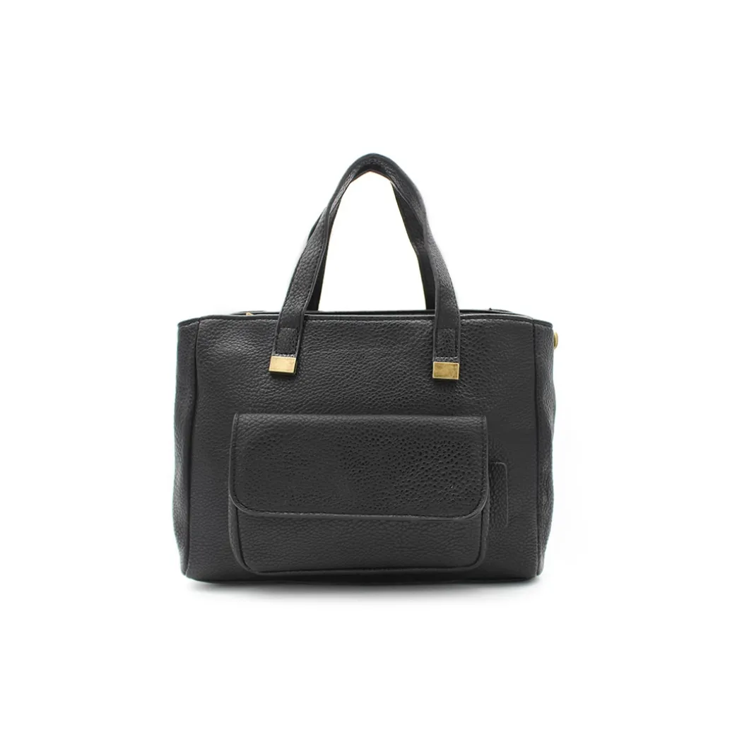 Bolso pequeño negro