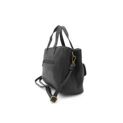 Bolso pequeño negro