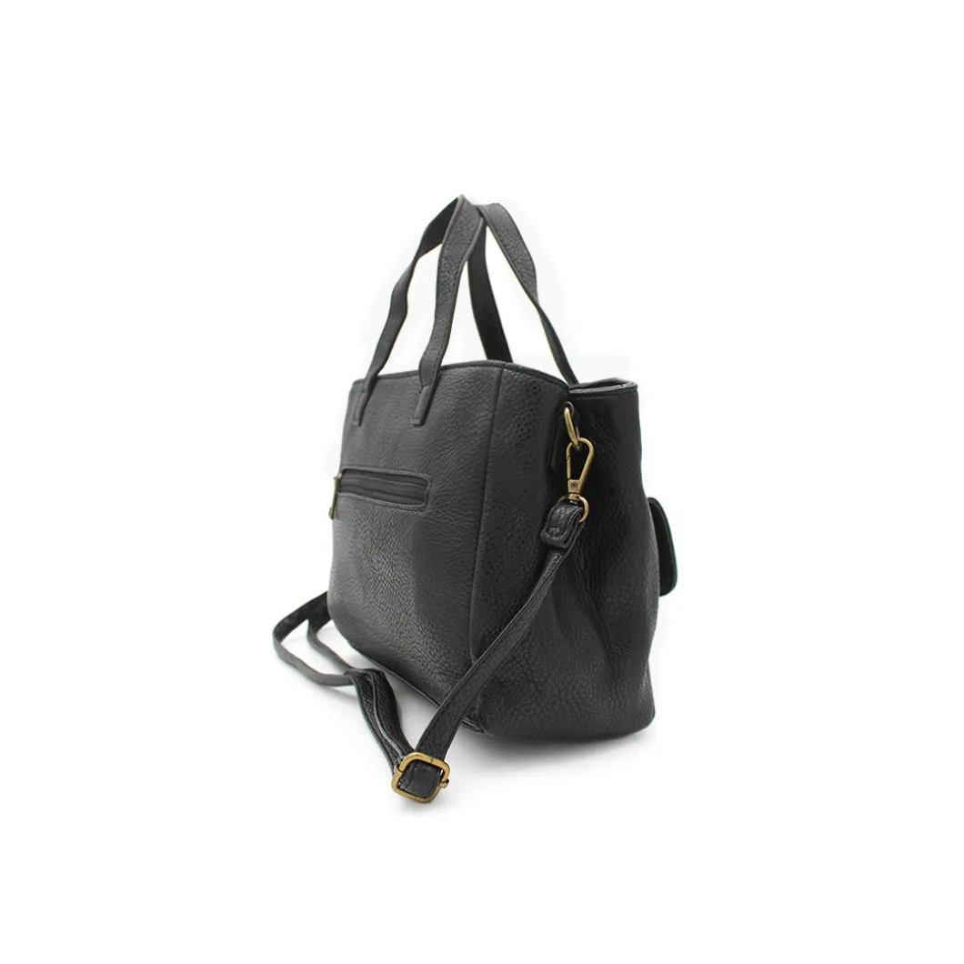 Bolso pequeño negro