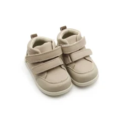 Bota BabyCare C1494 beige