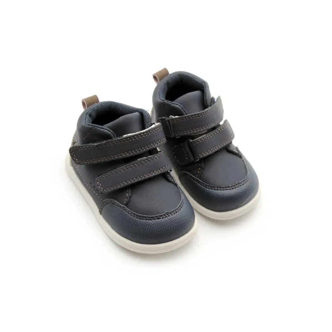 Bota BabyCare C1494 marino
