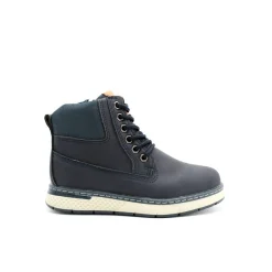 BOTA DREW AZUL MARINO