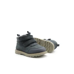 Bota invierno trek marino