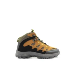 Botas de montaña outdoor