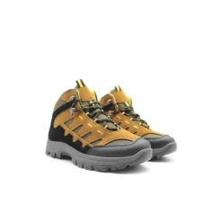 Botas de montaña outdoor