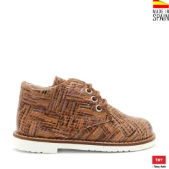BOTIN RATAN TNY CAMEL