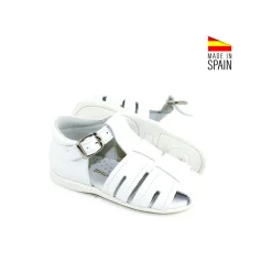 CANGREJERA 3669 BLANCA