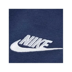 Chándal Nike Reveal azul marino