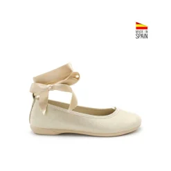 CINTA C beige