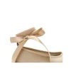 CINTA C camel