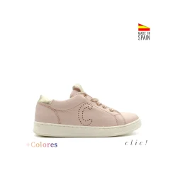 Deportiva Clic! "C"