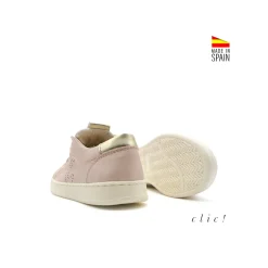 Deportiva Clic!