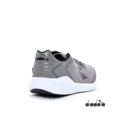 DIADORA EAGLE GRIS