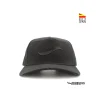 Gorra 1985 negra Santana99