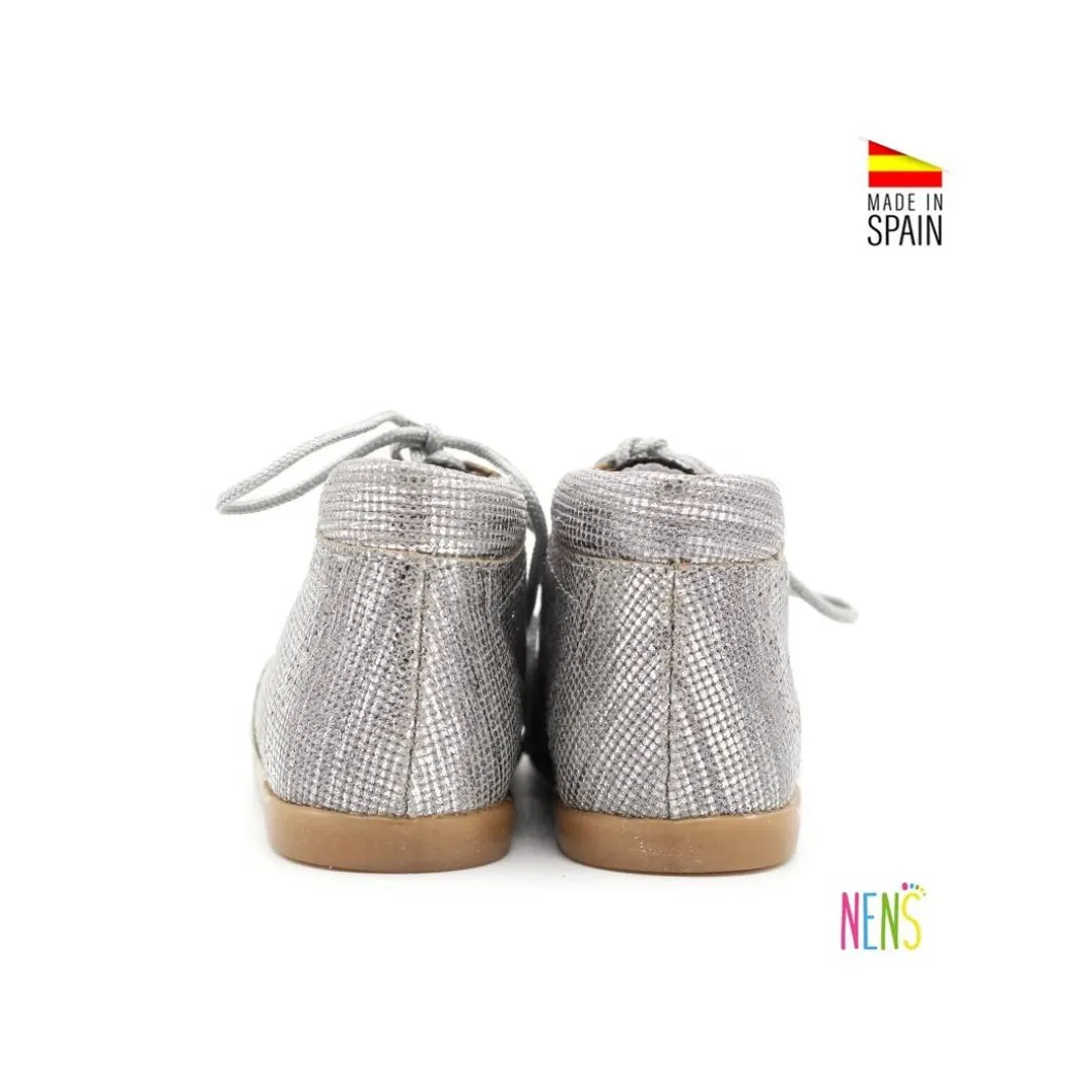 INGLESITO CIRA PLATA