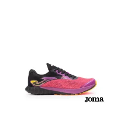 Joma Tr-9000 Men 2507 coral