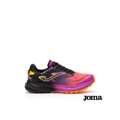 Joma Tr-6000 Men 2507 coral