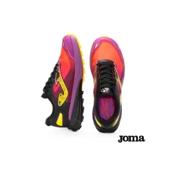 Joma Tr-7000 Men 2507 coral