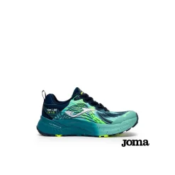 Joma Tr-8 Men 2517 petroleum