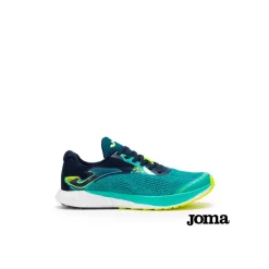 Joma Tr-9000 Men 2517 pretroleum